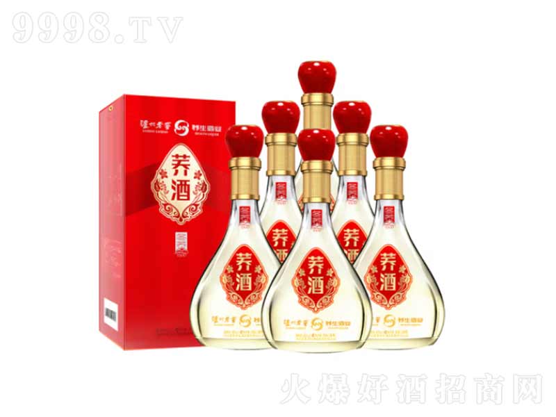 �o���Ͻ��w�ƣ����w1500���B(y��ng)��¶�ơ�42��500ml��-�׾����Ϣ