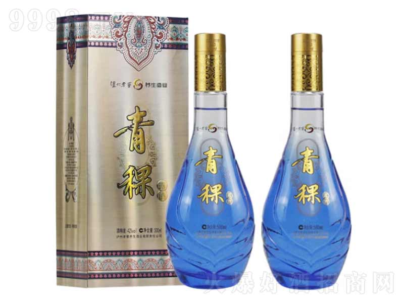 �o���Ͻ��B(y��ng)����������¶�ơ�42��500ml��-�׾����Ϣ