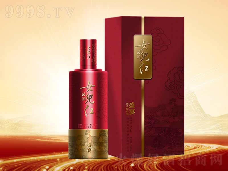 Ů���tʢ���u���;ơ�53��500ml��-�׾�������Ϣ