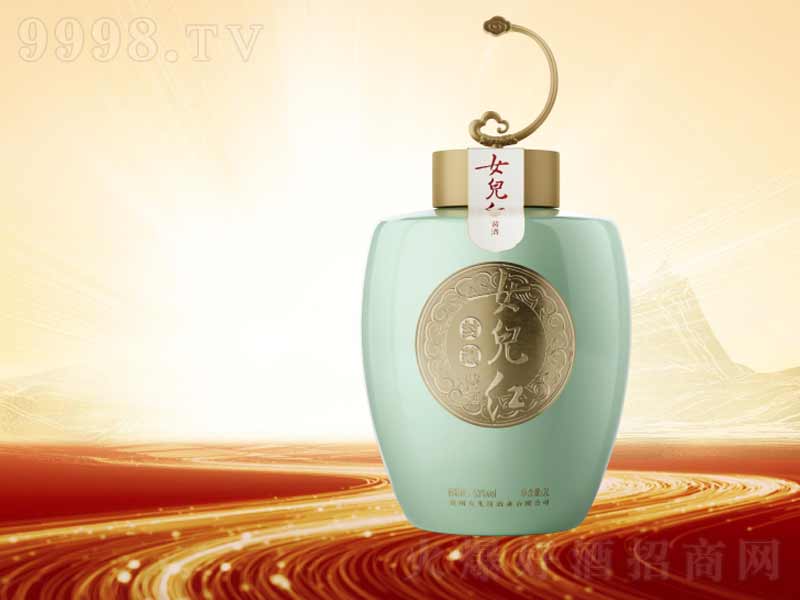 Ů���t���Ɖ��u���;ơ�53��3000ml��-�׾�������Ϣ