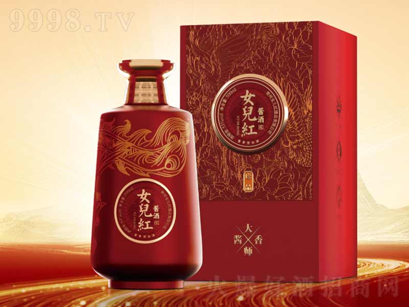 Ů���t��Ʒ�u���;ơ�53��500ml��-�׾�������Ϣ