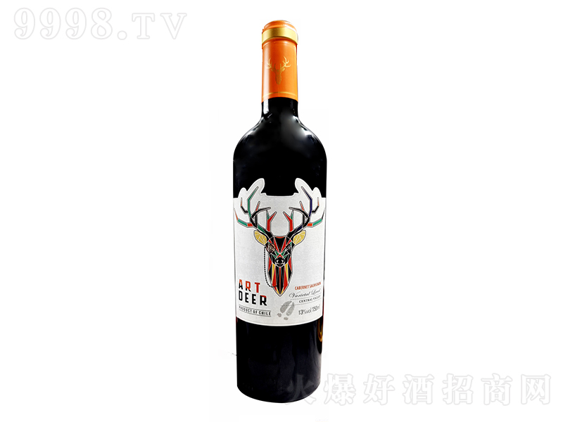 ˇ¹����ϼ��ɼt���Ѿơ�13��750ml��