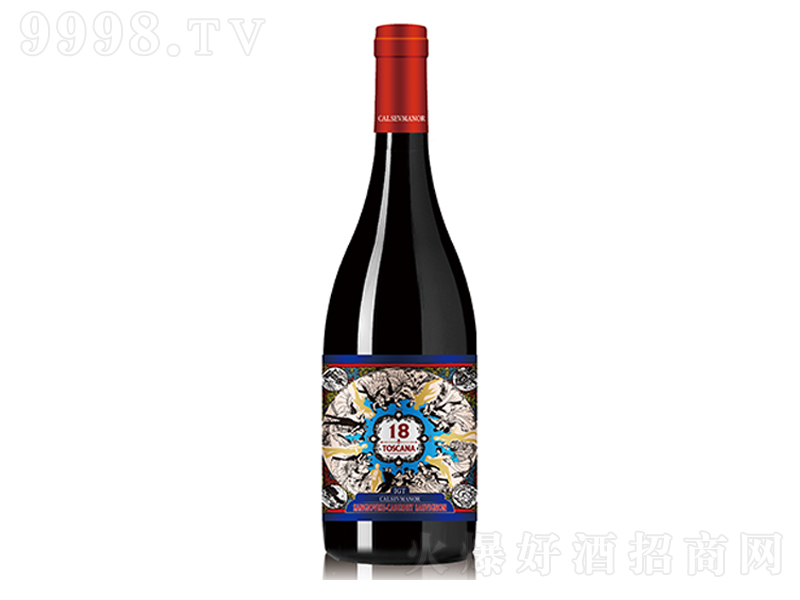 ���ݾ��f�����{˹�ɼt���Ѿơ�18��750ml��