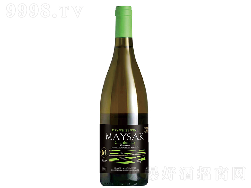 ��ɯ�˃��x�ɰ����Ѿơ�13��750ml��-�t�����Ϣ