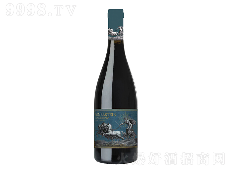 ����˹��̫���ɼt���Ѿơ�15��750ml��