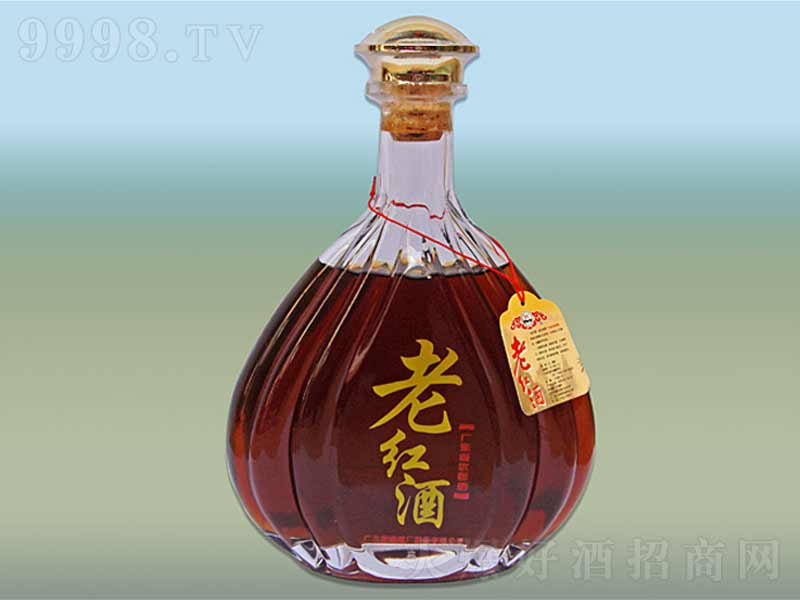 �ϼt�������͡�38��500ml��