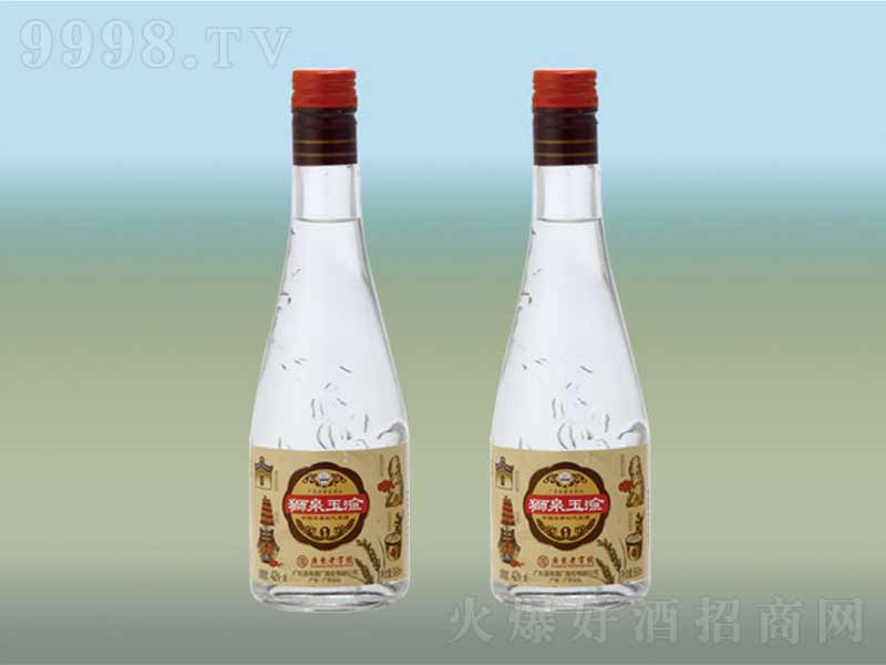 �{Ȫ��Һ�����;ơ�42��500ml��