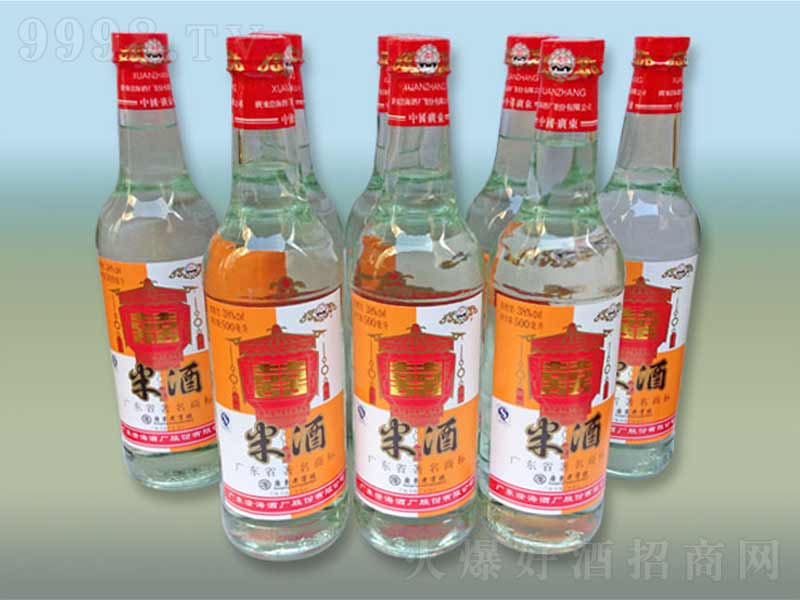 �pϲ�׾������͡�38��500ml��