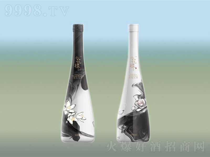 С�����������͡�38��500ml��