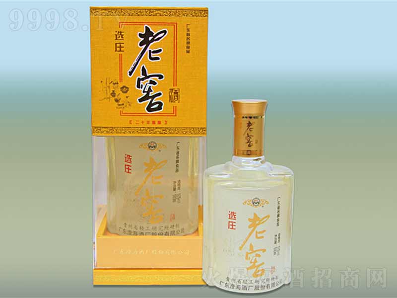 �x�f�ϽѶ�ʮ���������͡�53��500ml��
