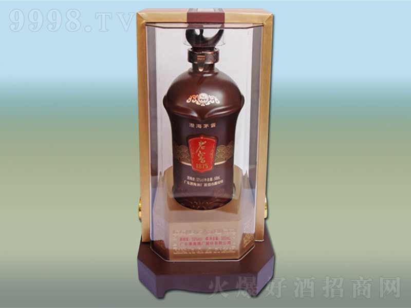 �x�f�Ͻ��Ͻ�1875�����͡�53��500ml��
