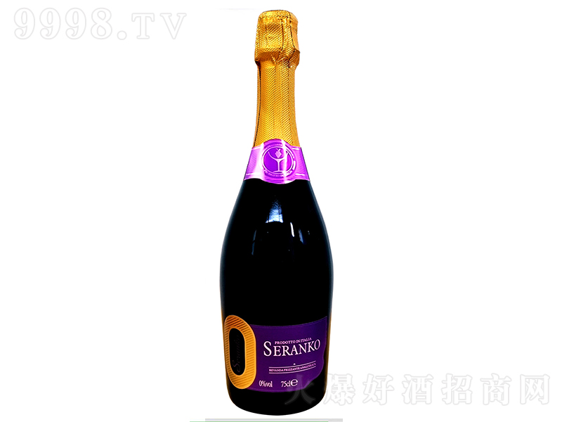 ɪ�m�o���t���ݾơ�0��750ml��