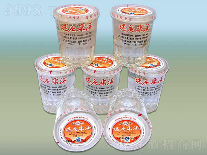 �x�f�׾Ʊ������͡�38��105ml��