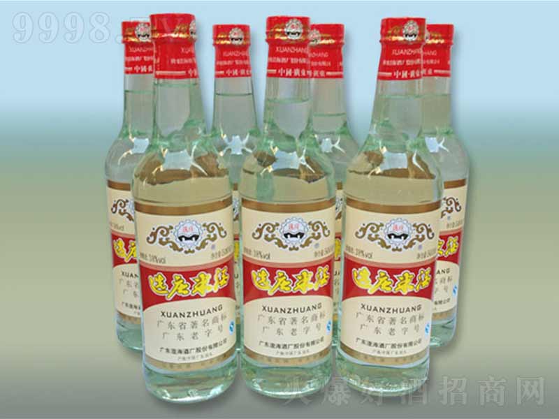 �x�f�׾������͡�38��500ml��