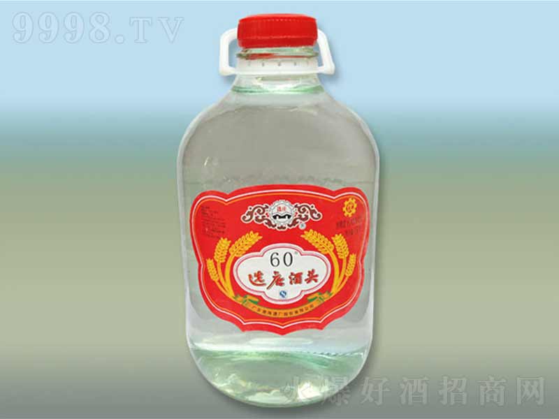 �x�f�׾��^�����͡�60��5000ml��