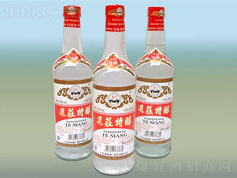 �x�f��������͡�38��500ml��