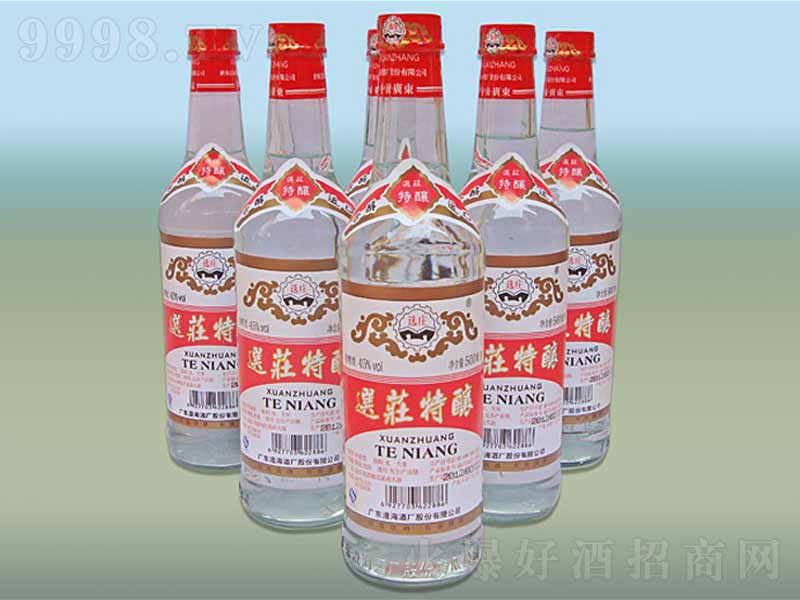 �x�f��������͡�45��500ml��