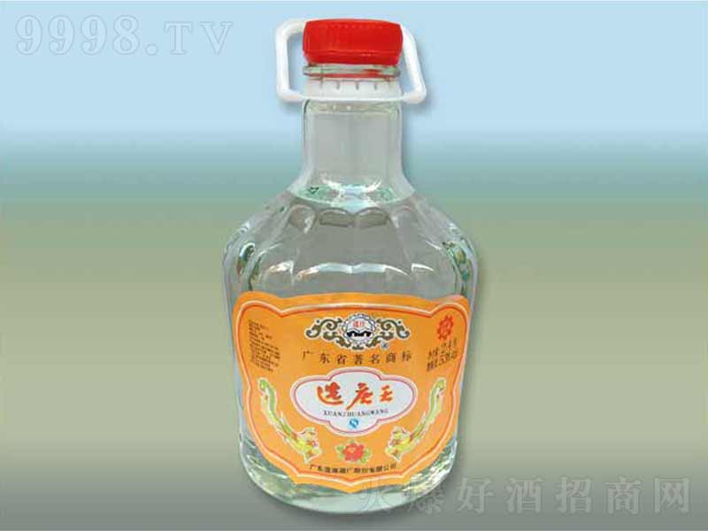 �x�f�������͡�53��2400ml��