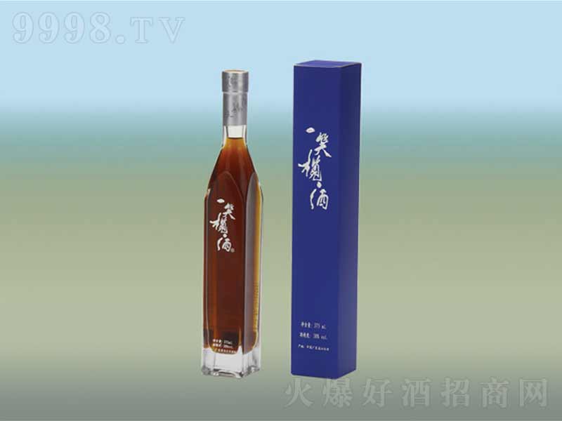 һЦ��������͡�38��500ml��