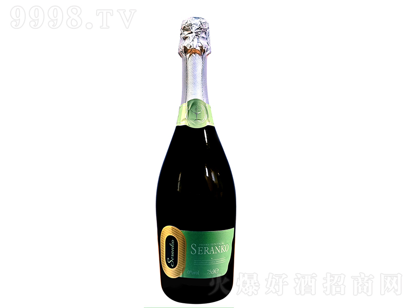 ɪ�m�o�������ݾơ�0��750ml��