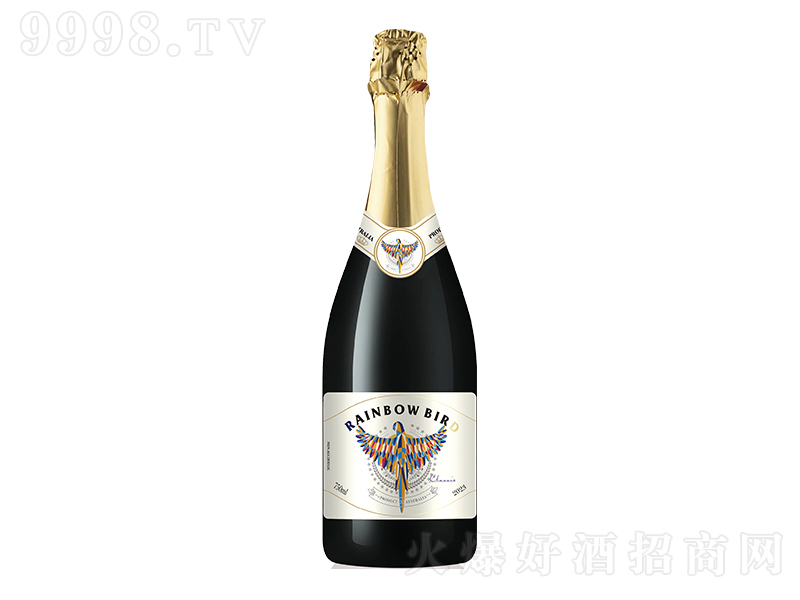 �ʺ��B�o����������֭��0��750ml��
