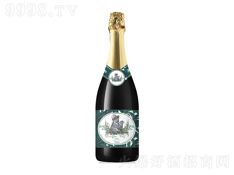 ����Ϫ�ȟo����������֭��0��750ml��