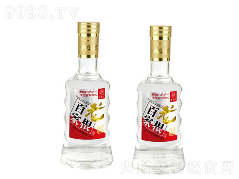 �ټ��ϸ������������͡�39��450ml��