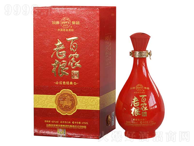 �ټ��ϸ��tɫ����������;ơ�42��475ml��-�׾����Ϣ