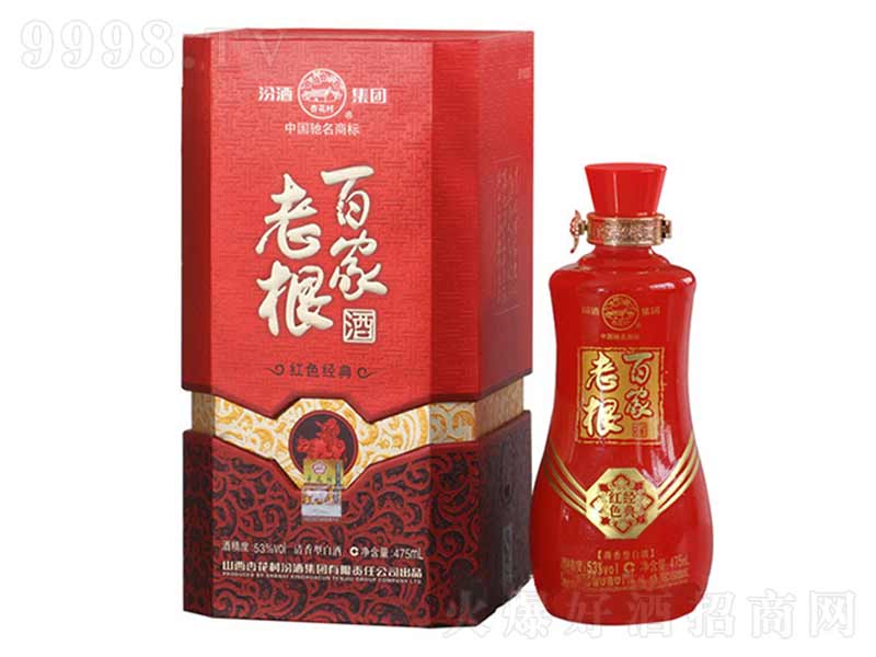 �ټ��ϸ��tɫ��(j��ng)��������;ơ�53��475ml��-�׾�������Ϣ