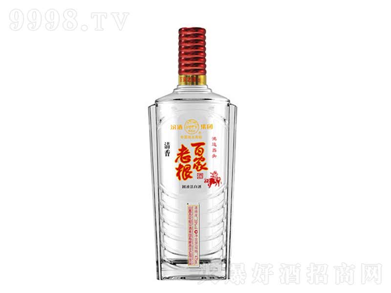 �ټ��ϸ����\���^�������;ơ�42��500ml��