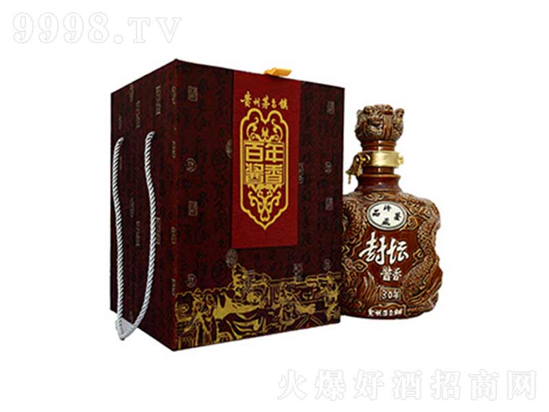��Ʒ���≯30���ղؾ��u���;ơ�53��500ml��