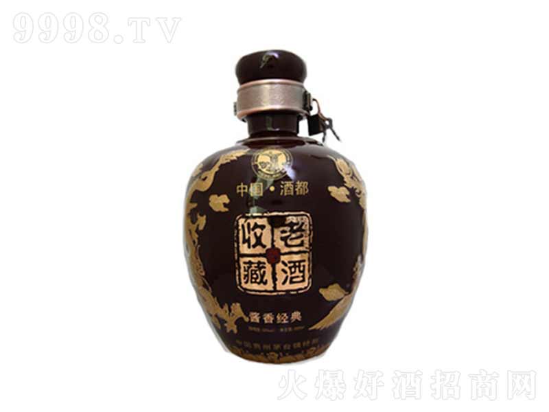 ��Ʒ�����P�����u���;ơ�53��500ml��