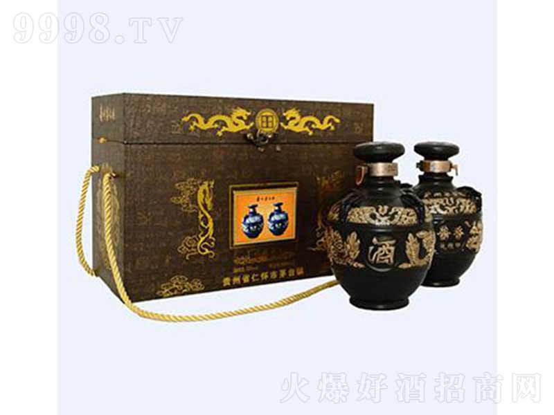 ��Ʒ���������u���;ơ�53��5000ml��-�׾����Ϣ