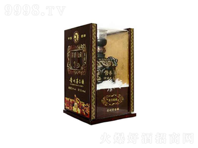 ��Ʒ������ˮ�����b�u���;ơ�53��500ml��-�׾�������Ϣ