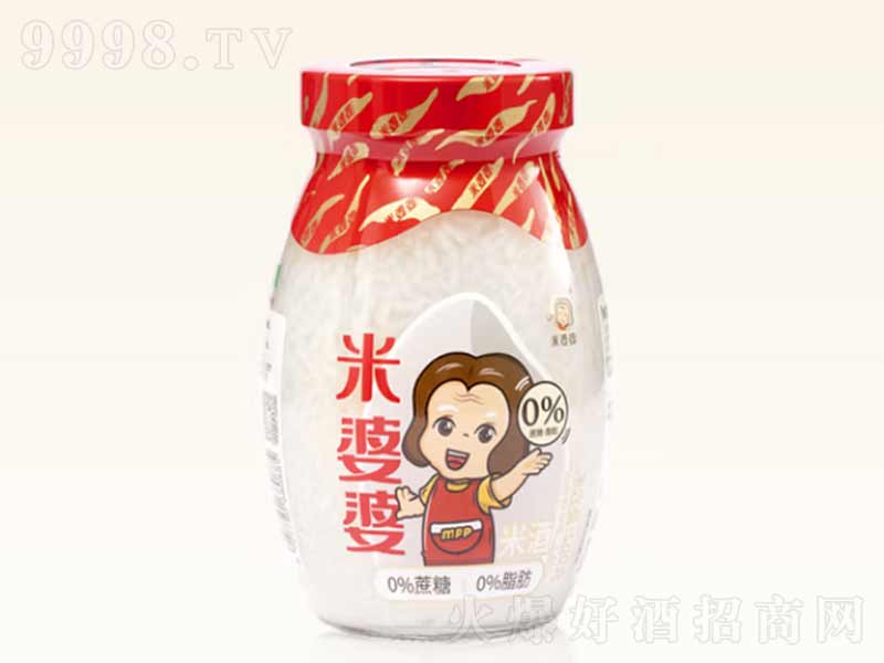 �������׾�������Ŵ�׾������׾�500g