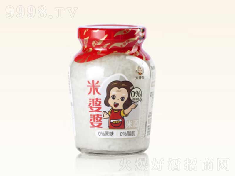 �������׾�������Ŵ����������׾�250G