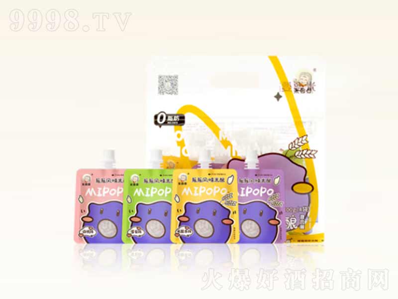 �������׾�������һ�������¶��ʳ����300g