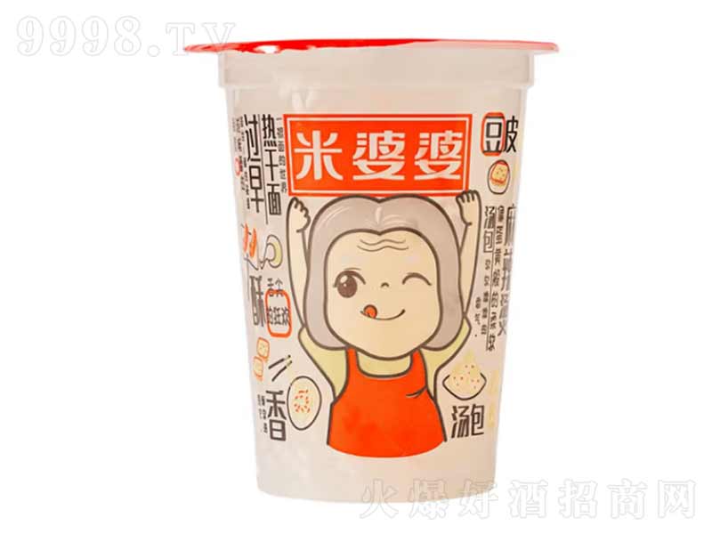 �������׾��������Ʒ��ϼ�ʳ�׾�290ml
