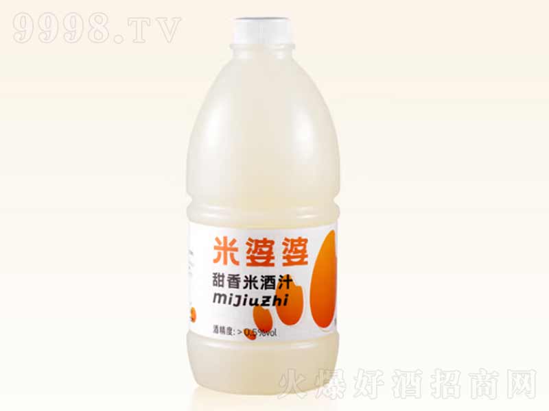 �����������׾�֭���ӾƟo�׾ơ�1.6L��