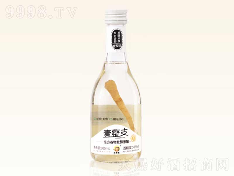������Ҽ��֧�|������l(f��)������׾�֭������300ml