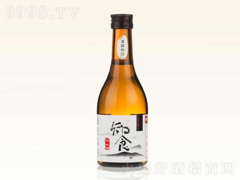 ������֪ʳ���׾ơ�6��300ml��