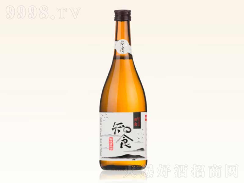 ֪ʳ���׾ưl(f��)��Ŵ�׾ơ�6��708ml��