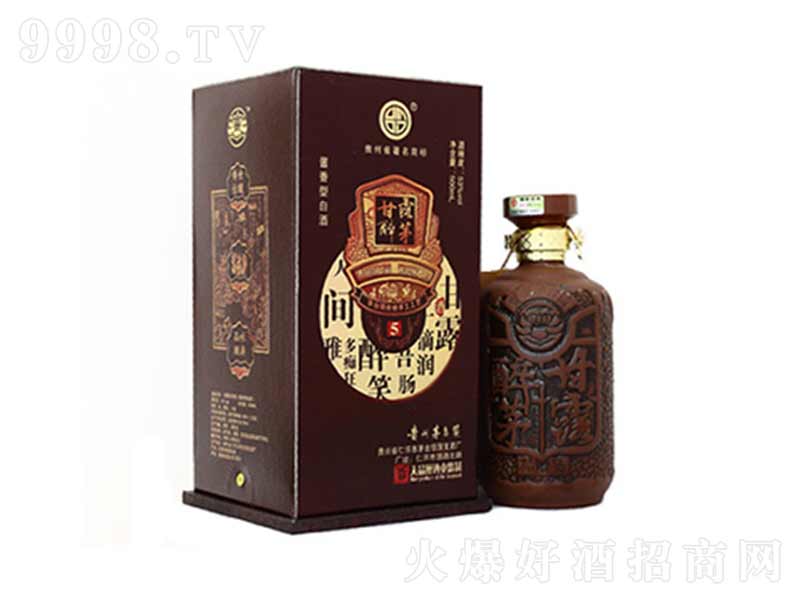 ��Ʒ�������¶��é�u���;ơ�53��500ml��