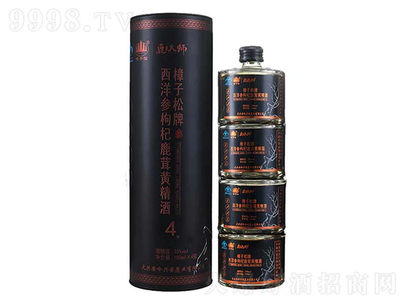 �X����Ȫ�S�����B(y��ng)���ơ�35��100ml��