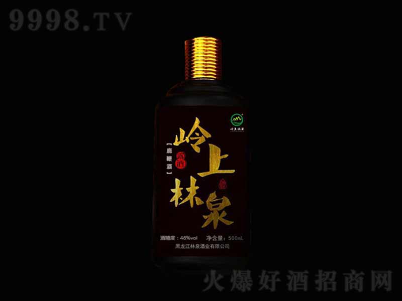�X����Ȫ¹���B(y��ng)���ơ�46��500ml��