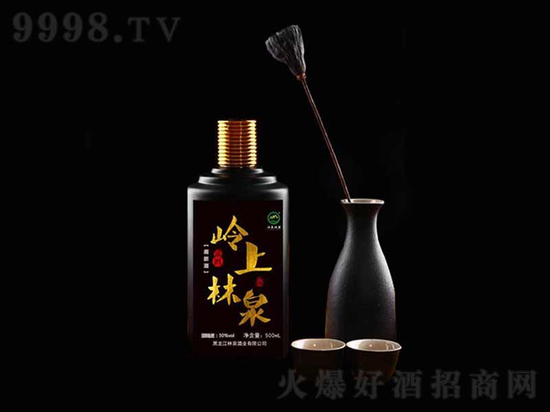 �X����Ȫ¹���B(y��ng)���ơ�50��500ml��