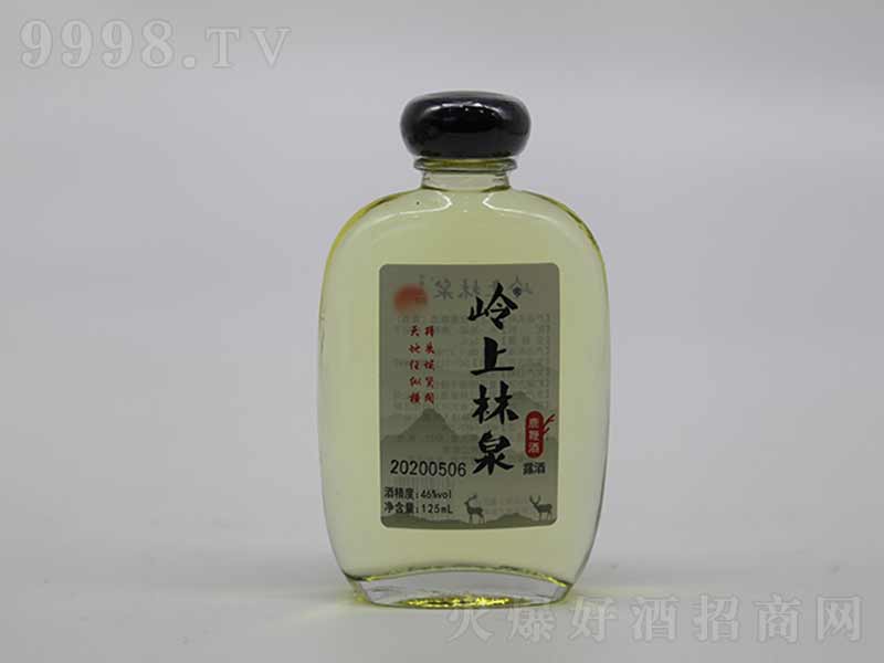 �X����Ȫ¶��¹�޾��B(y��ng)���ơ�46��125ml��
