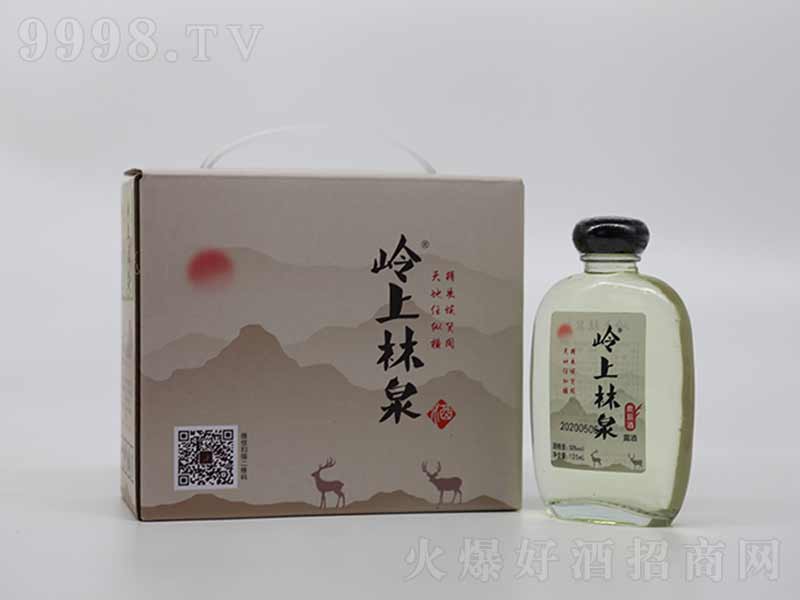 �X����Ȫ¶��¹����B(y��ng)���ơ�50��125ml��