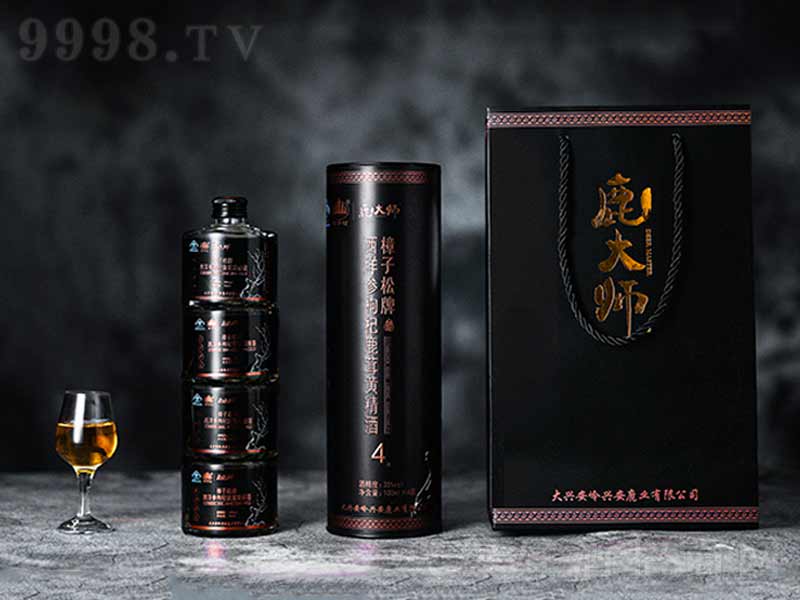¹�󎟾��B���ơ�35��100ml��-�B����������Ϣ