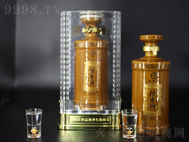 ��ź��u���;ơ�53��500ml��